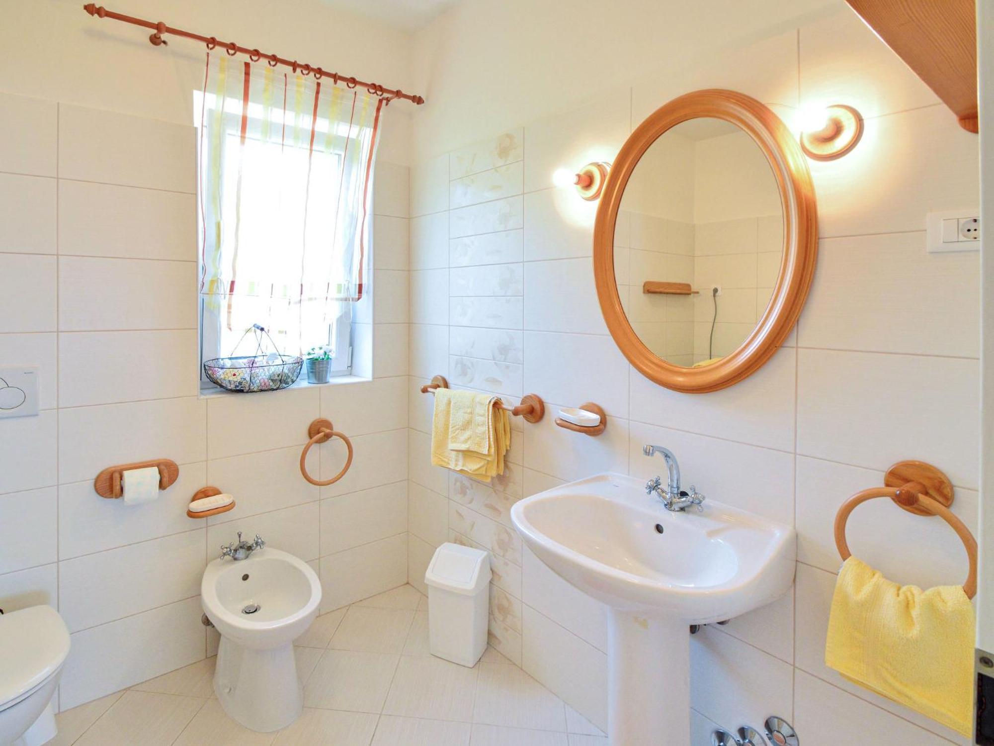 Apartment Moira-1 By Interhome Ika Εξωτερικό φωτογραφία