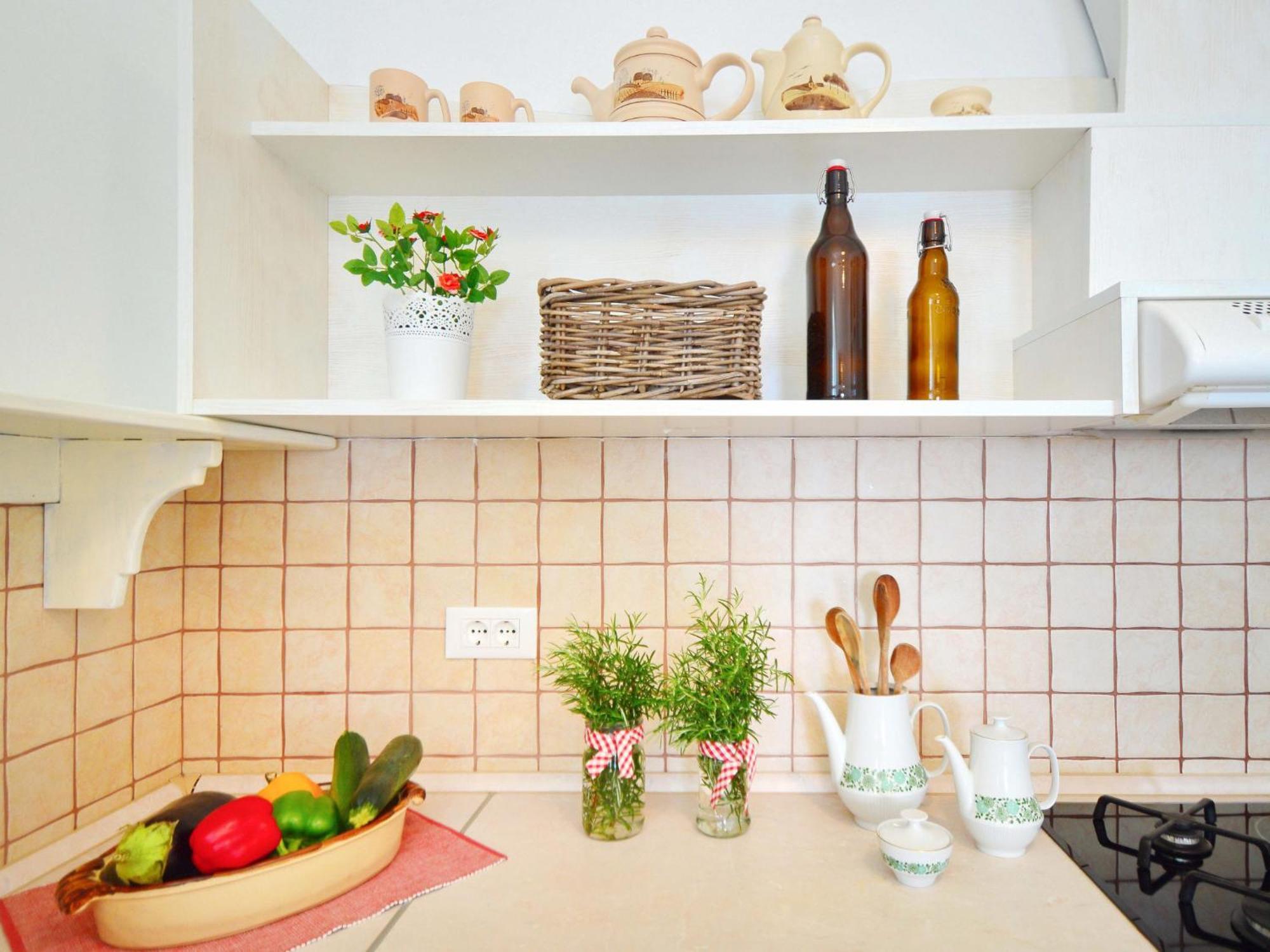 Apartment Moira-1 By Interhome Ika Εξωτερικό φωτογραφία